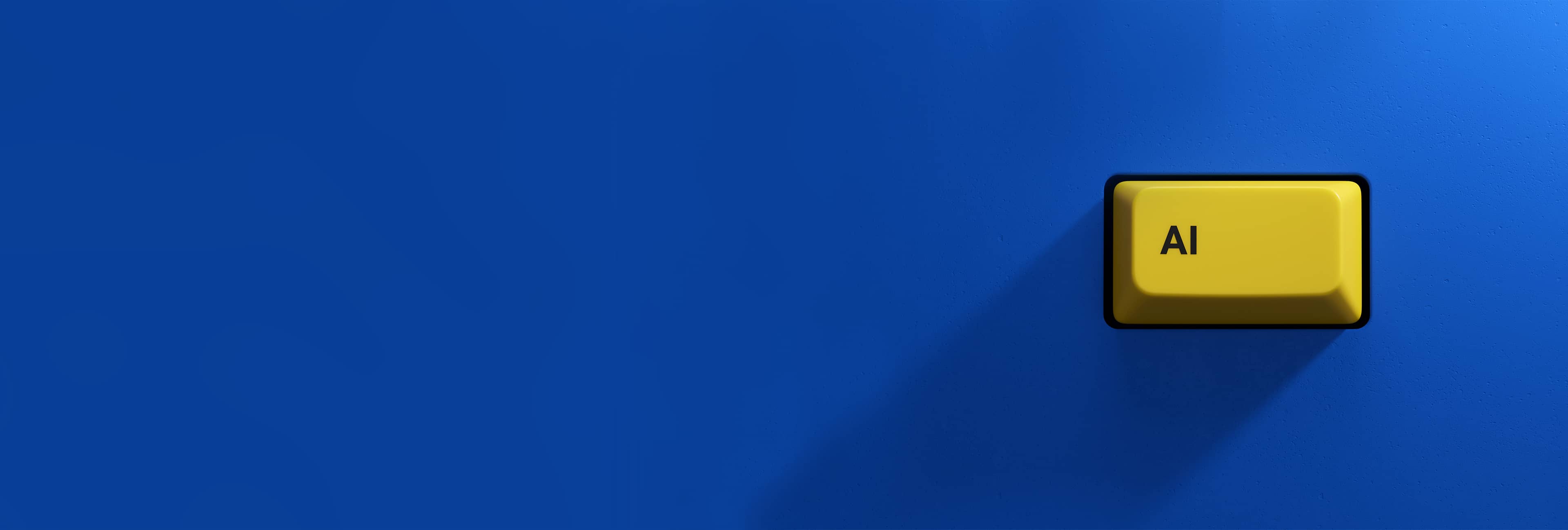 Generative AI: Expert Insights on Evolution, Challenges, and Future Trends
