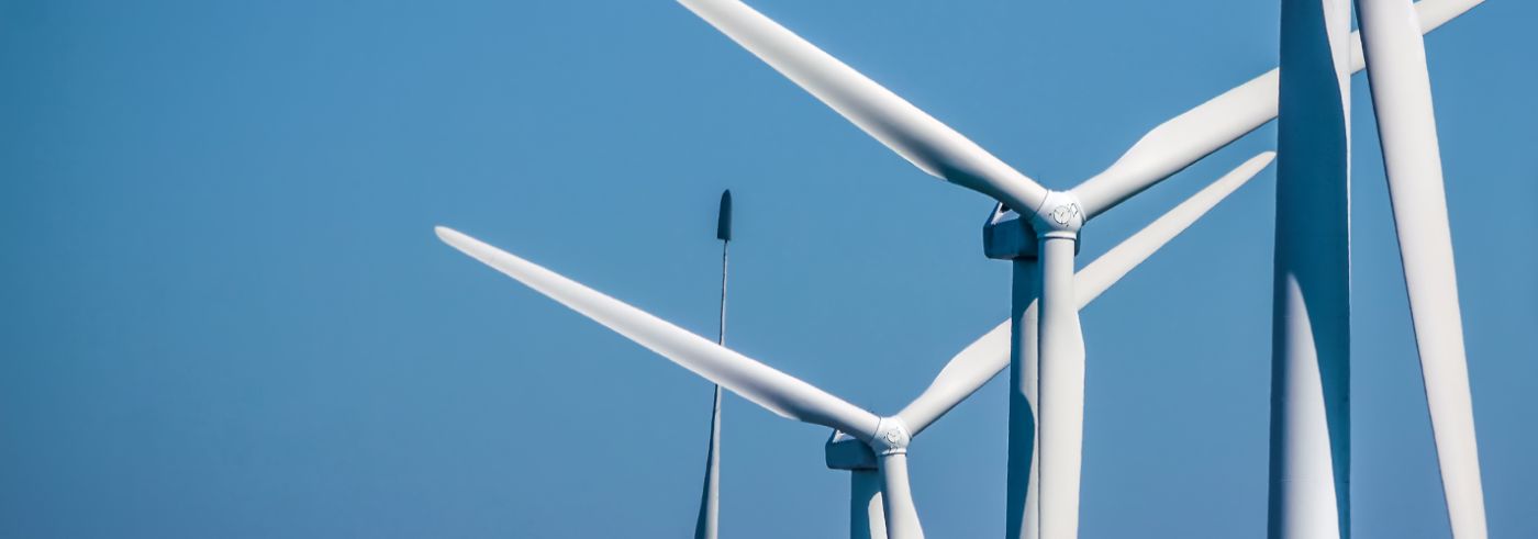 Life Cycle Assessment: Why It's the Key to Effective Sustainability Management