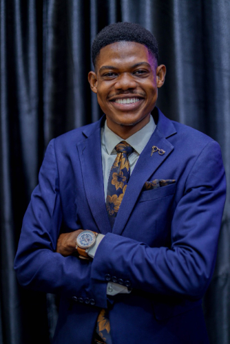 Author profile picture