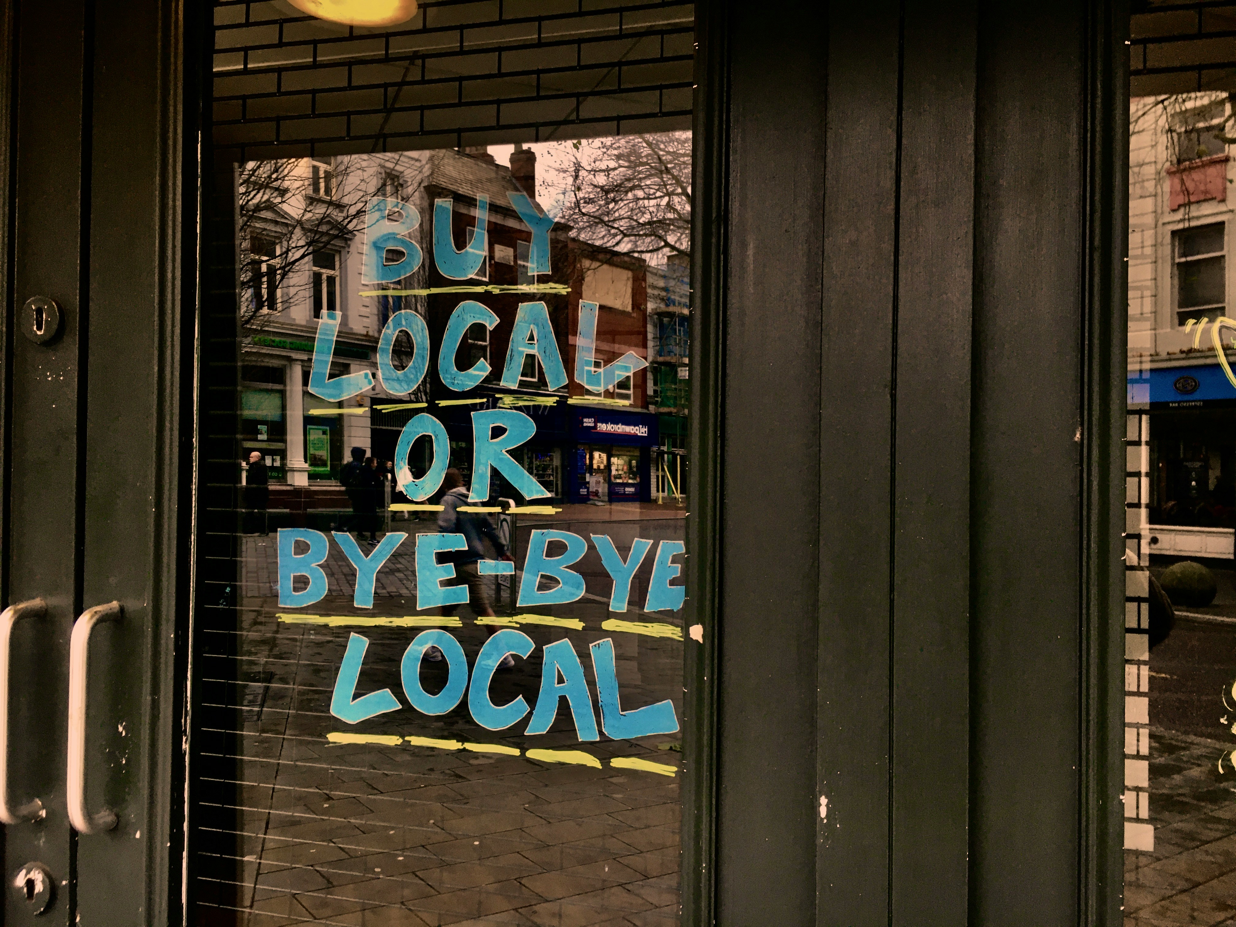 How to Optimize Location-Specific Landing Pages That Actually Drive Sales