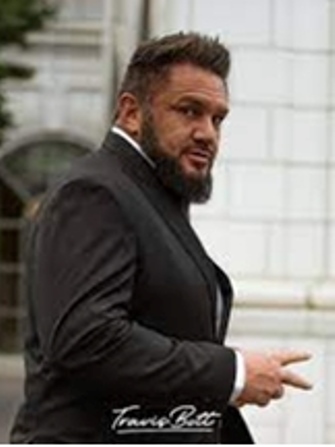 Author profile picture