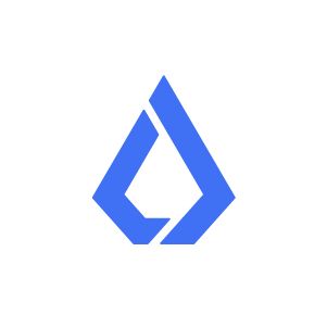 Lisk HackerNoon profile picture
