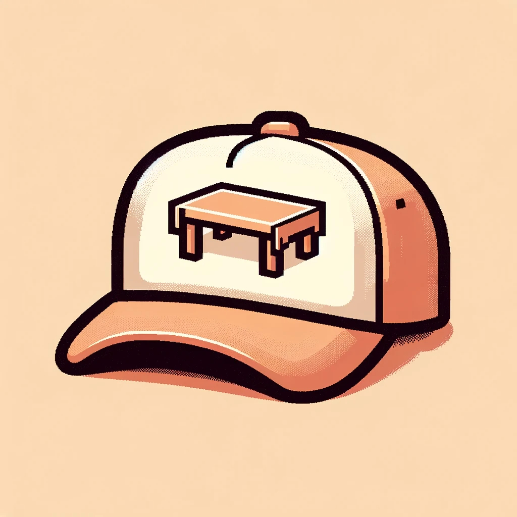 Author profile picture