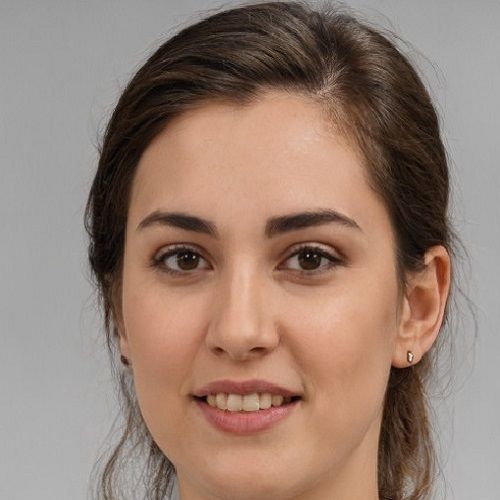 Author profile picture