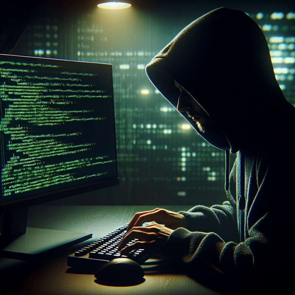 What Is MevBot's Front Running Attack on Users? How to Avoid It? 🤔