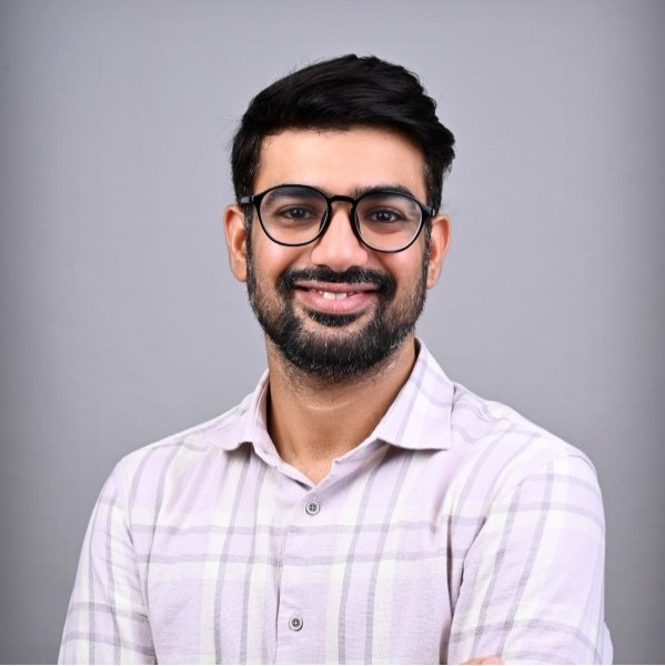 Engineering at Scale: From Search Systems to AI-Native Platforms and Data Products