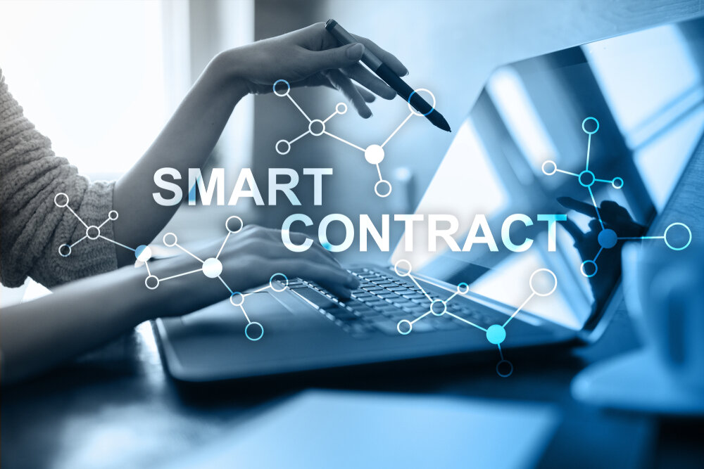 Ensuring Security in Smart Contract Applications: The Importance of Robust Coding Practices