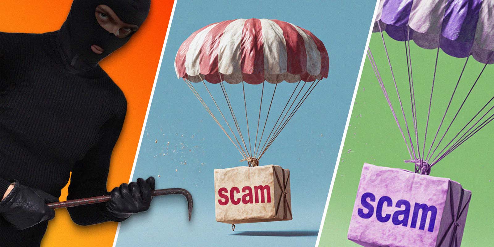 From Airdrop to Exit Scam: What Makes a Crypto Project Sustainable?
