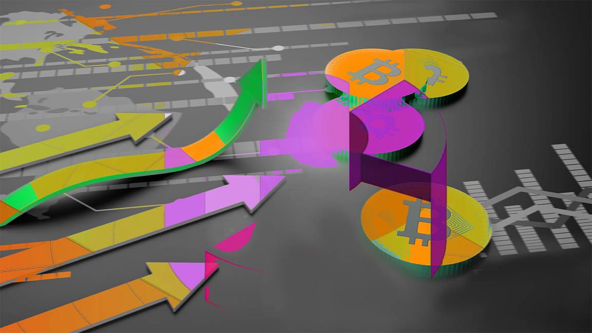 Why Blockchain Projects MUST Use Crypto Marketing Agencies 