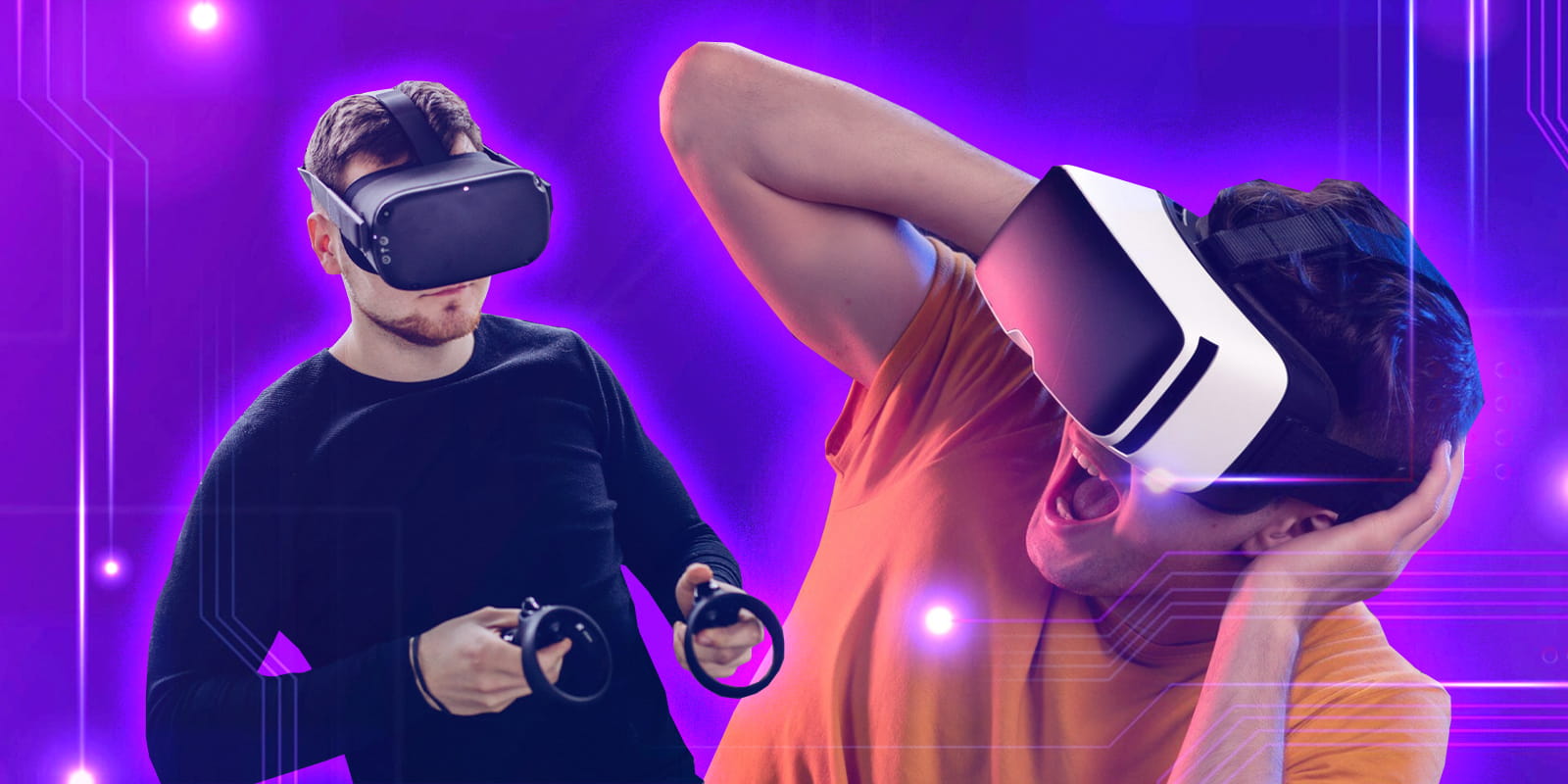 Why Gaming, AI, and Better UX Will Define the Next Wave