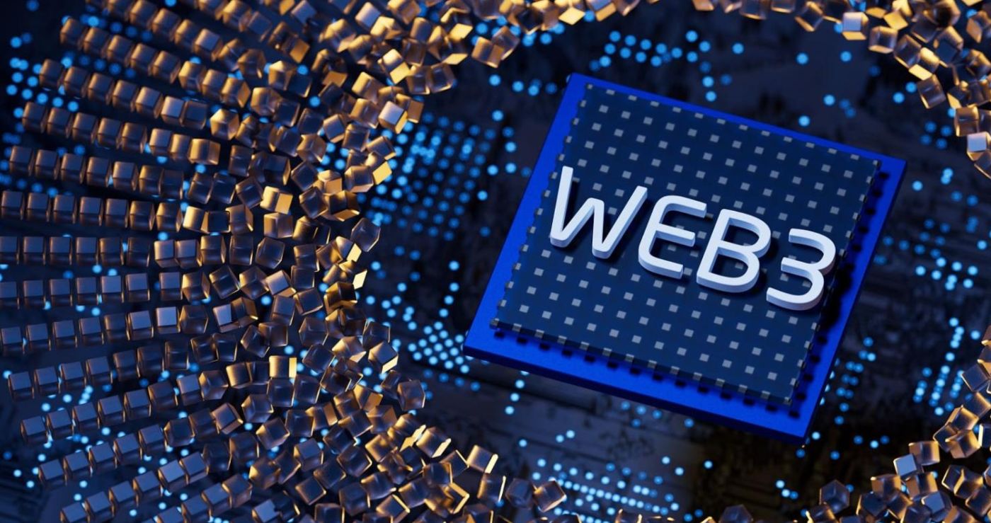 Who are Crypto and Web3 Companies Fighting For In 2023?