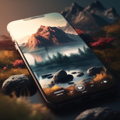 Paywall AB Testing for Subscription-Based IOS and Android Apps