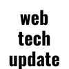 web123