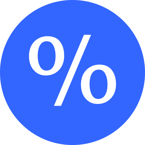 Author profile picture