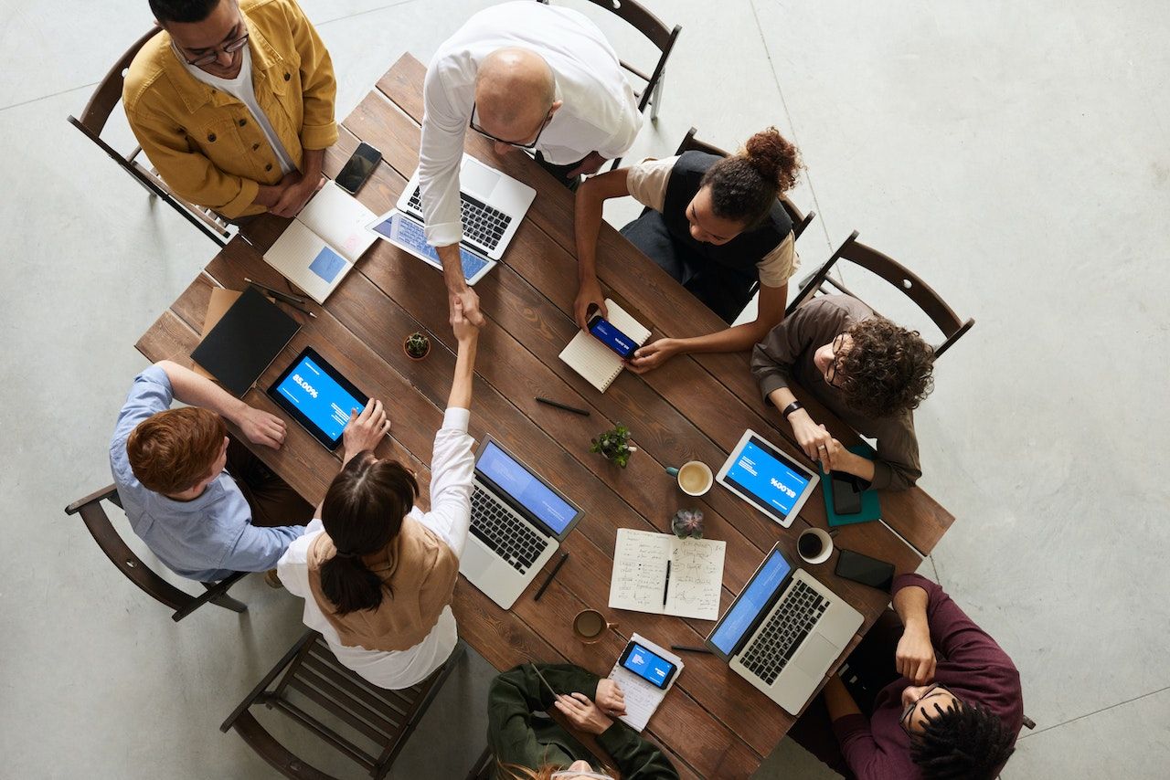 How to Utilize Tabletop Exercises in Cybersecurity and Beyond