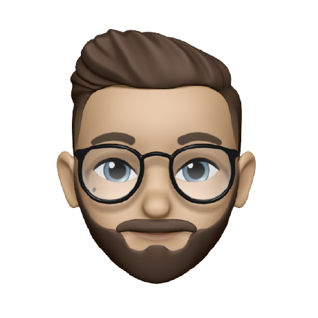 Author profile picture