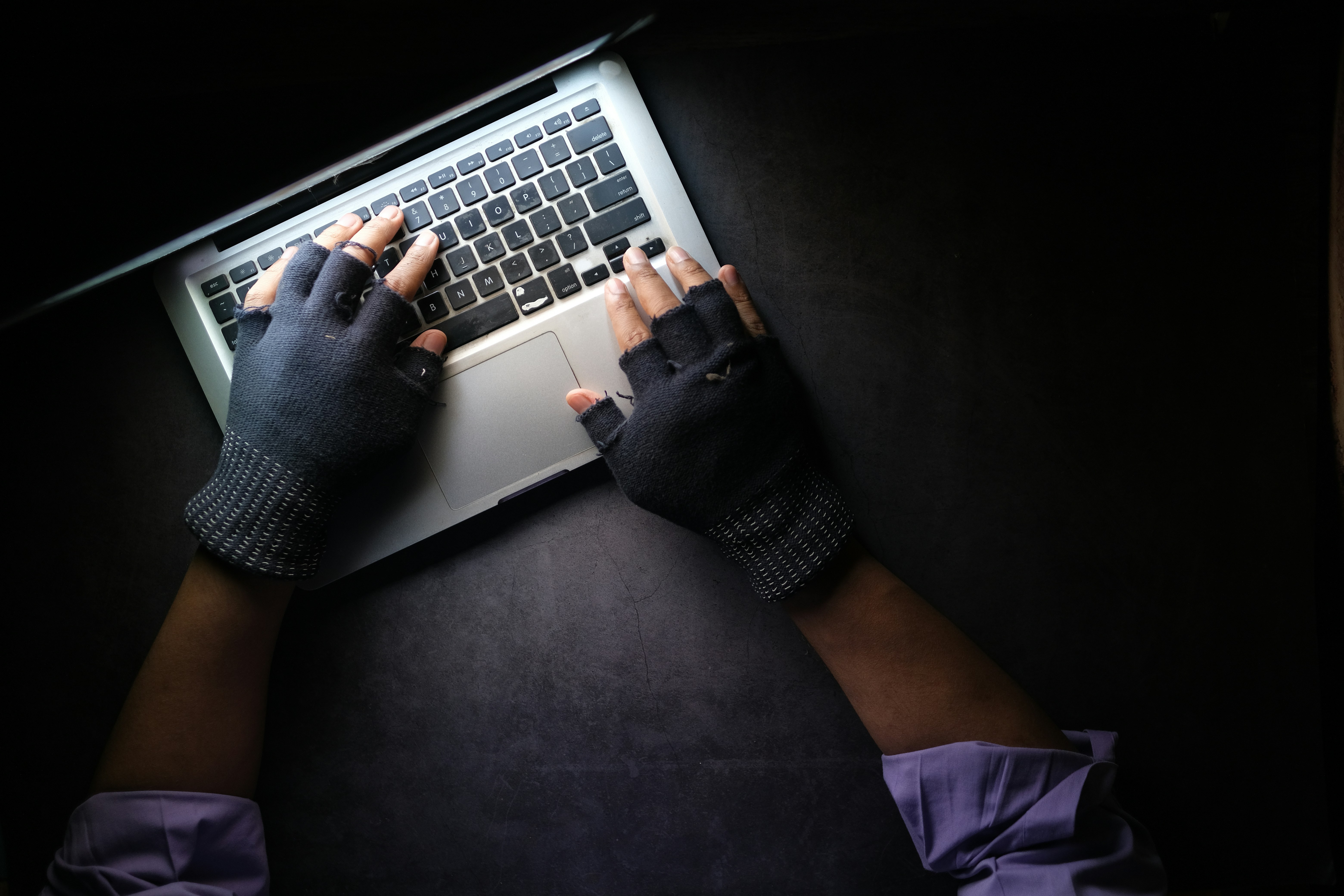 Web3 Got Rekt Again — But the Fix Is Already Here