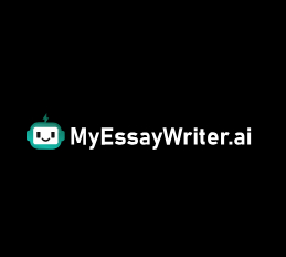 Author profile picture