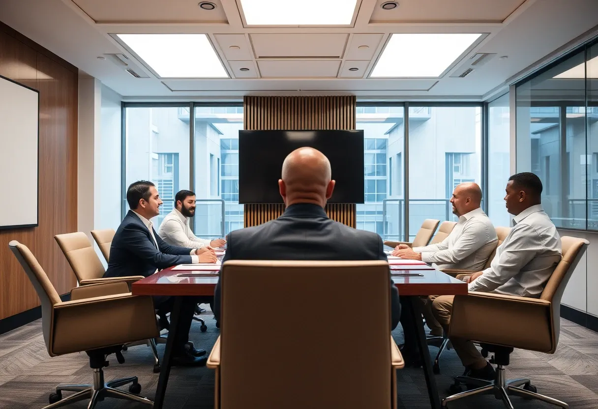 Why Data Strategies Fail in Companies – And How CEOs Can Fix Them