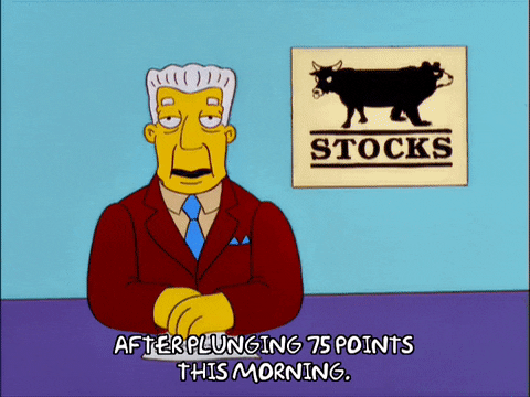 Stocks