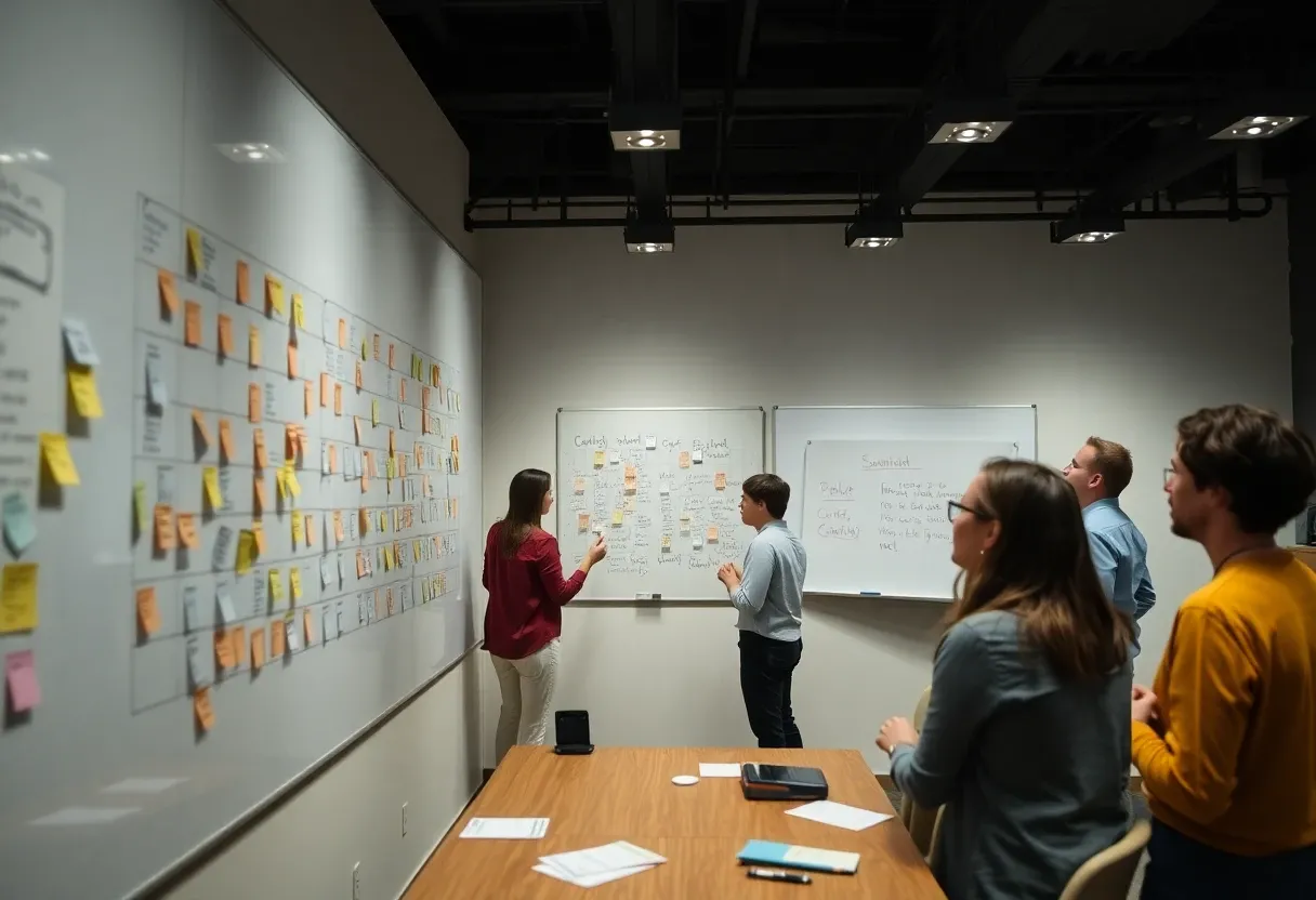 Crack the KPI Code: A Data Nerd's Guide to Strategic Prioritization