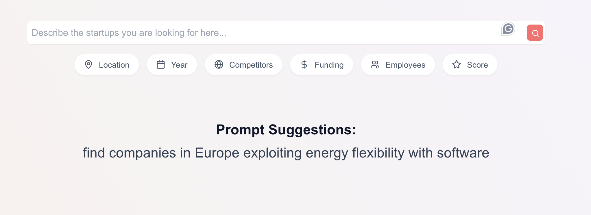 Stop Rebuilding Software That Already Exists: Here’s How