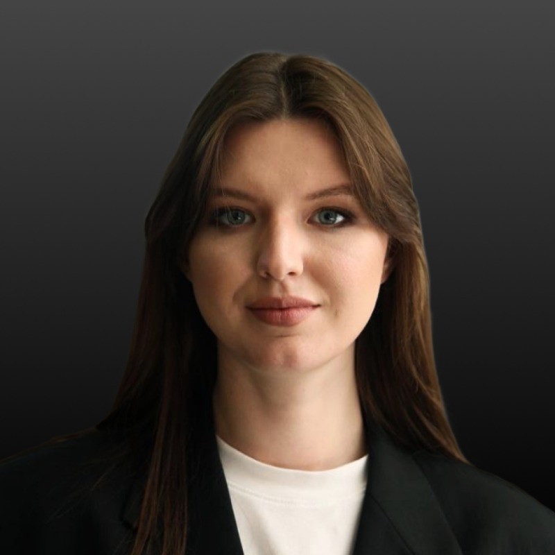 Interview With Anastasia Denisova, CEO at Realiste MENA: Breaking the Glass Ceiling