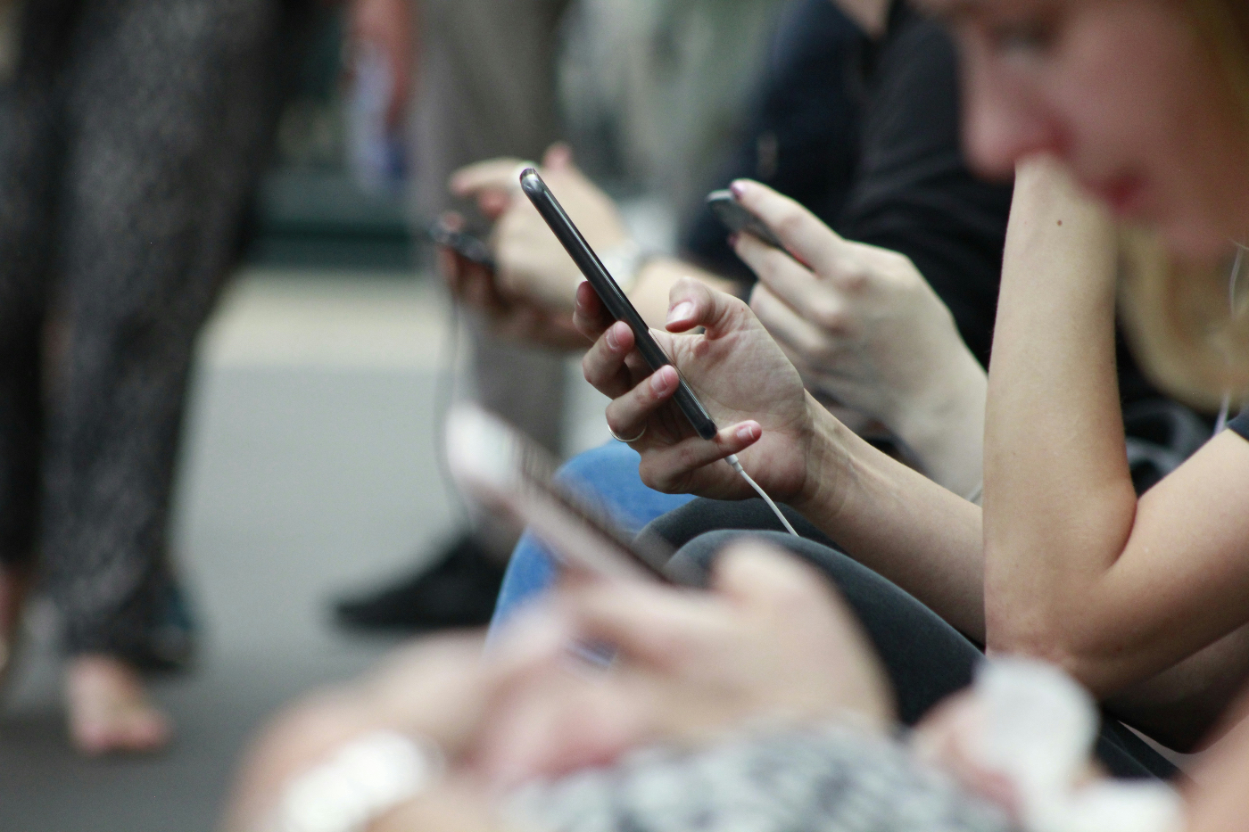 Attention-grabbing PR Tactics for the Digital Age: How to Boost Organic Reach