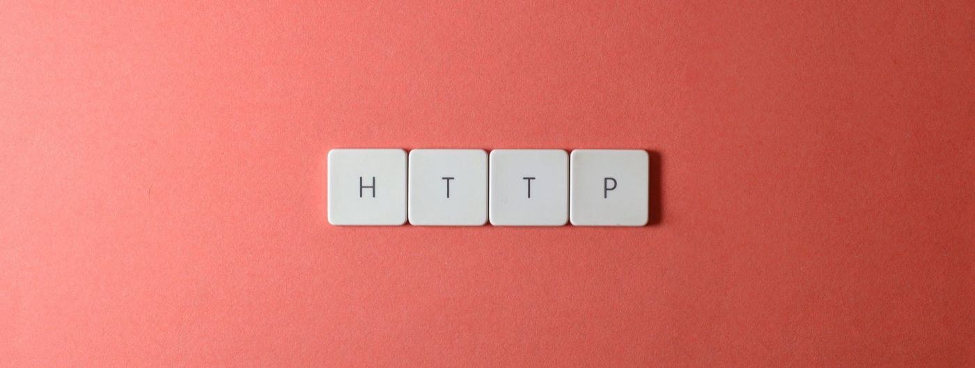 Создание простого HTTP-клиента с использованием Proxygen