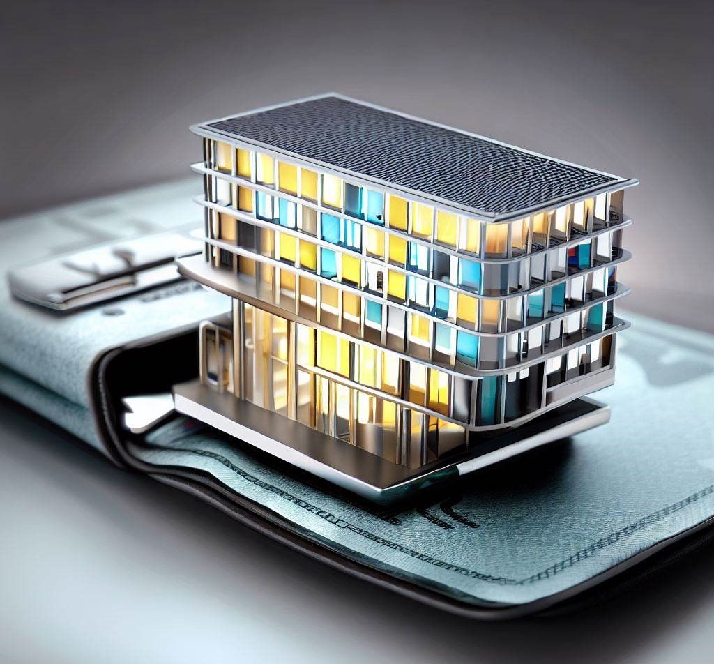 Exploring the Rise of Hotel Assetization with Hoken 