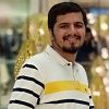 Nikunj Shingala HackerNoon profile picture