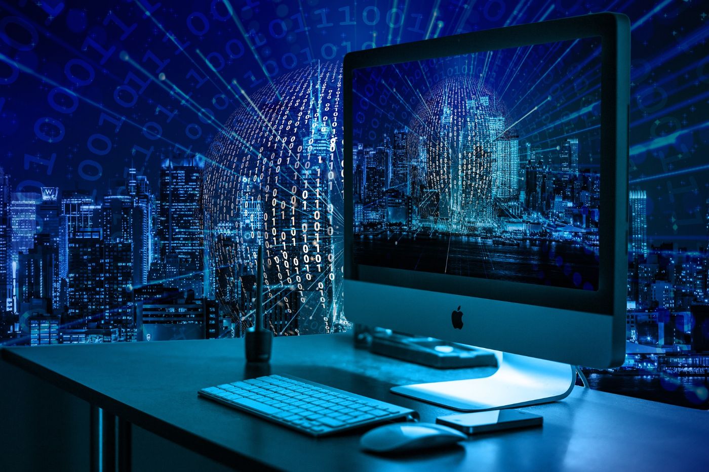 Turbocharge Your Heavy-Duty Web App: Speed Hacks for Lightning-Fast Cloud Computation