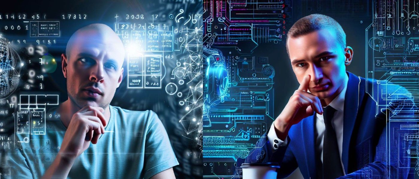 Weakness of AI Models in Terms of Mathematical Problem Solving