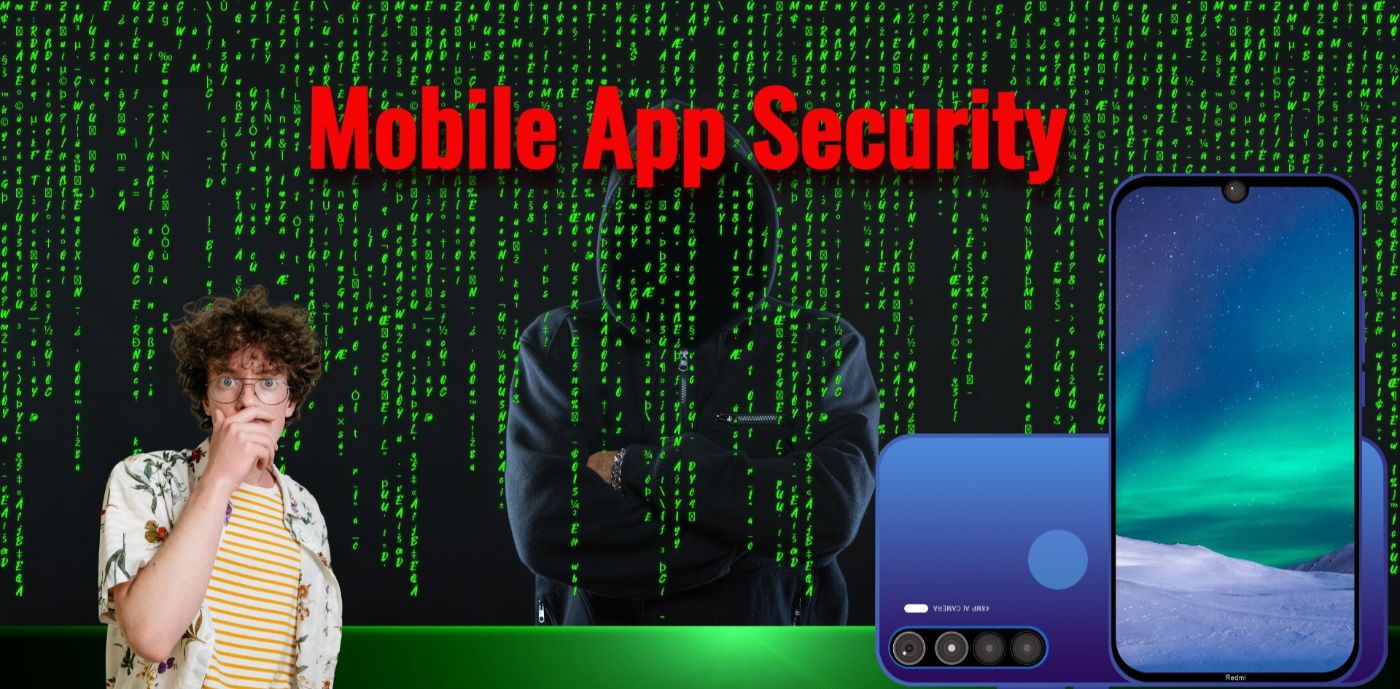 Unveiling Security Vulnerabilities in Mobile Apps