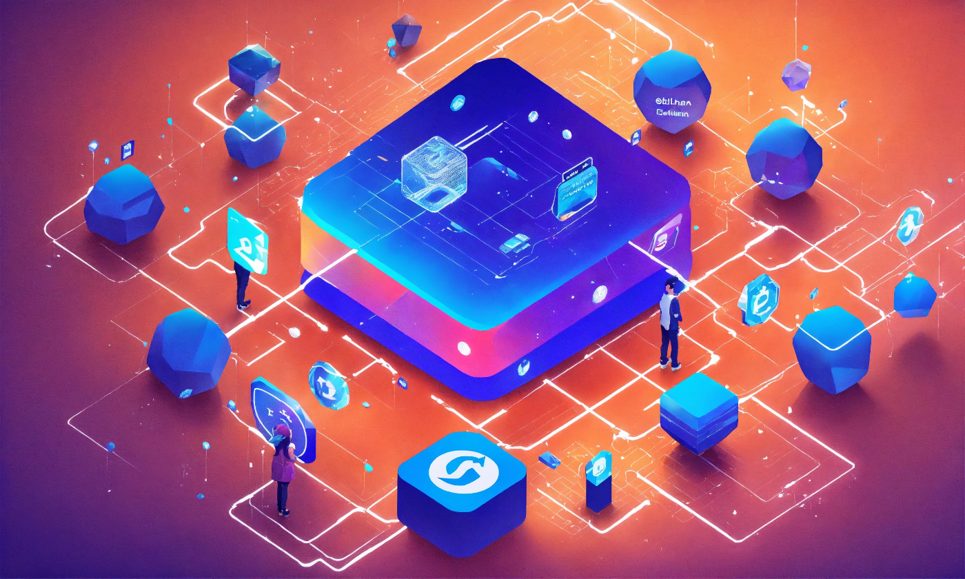 Zero-Knowledge Proofs in Blockchain Voting 