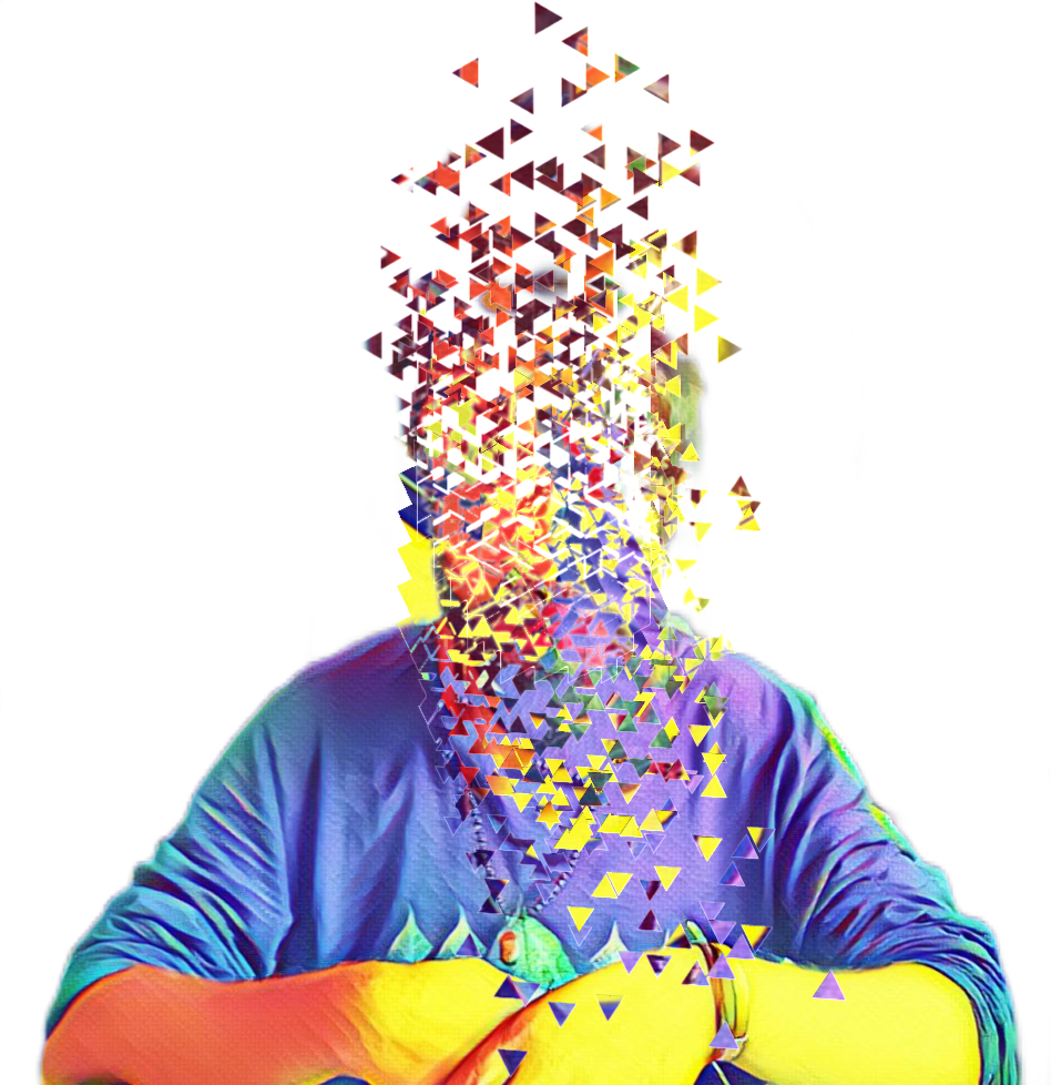 How to Detect Malicious JavaScript Code | HackerNoon