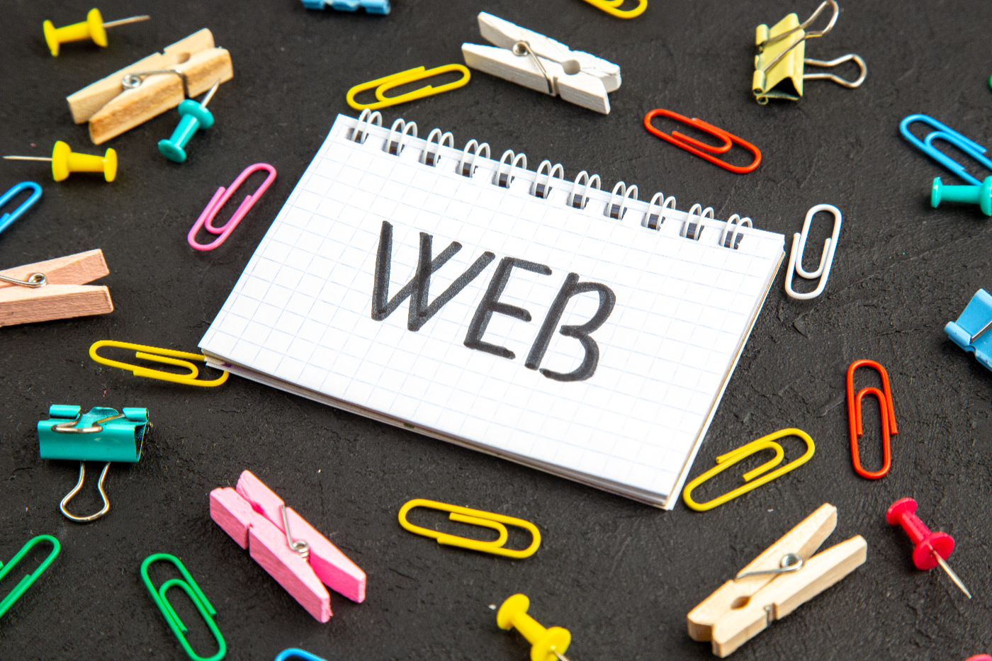 WebAssembly: Revolutionizing Web Development With High-Performance Code
