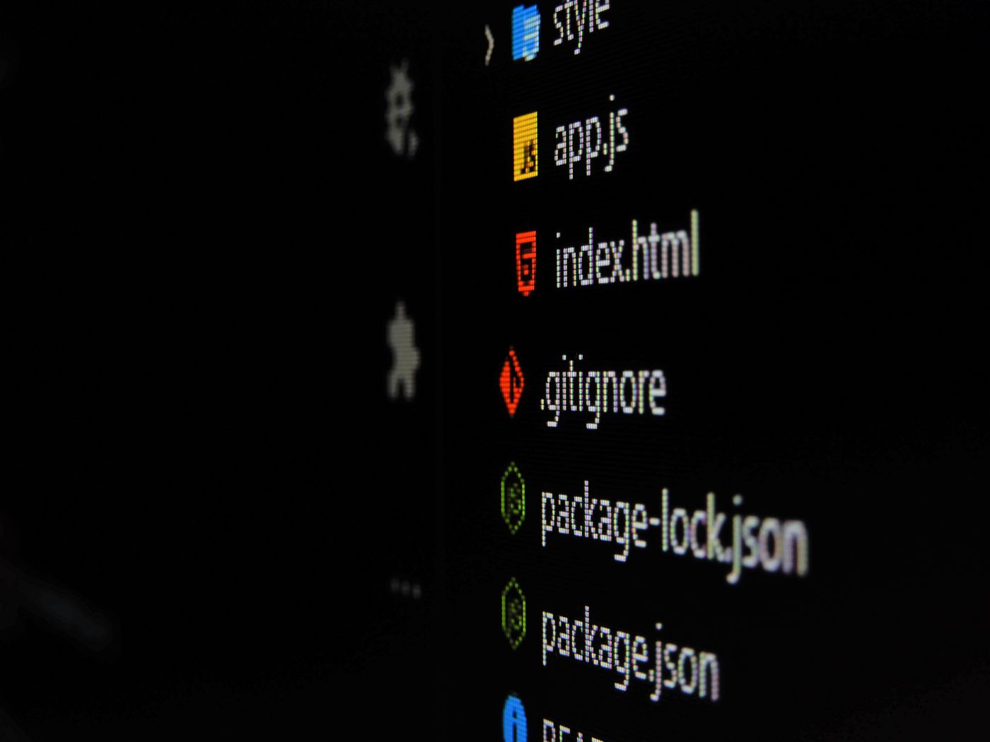 Lesser-Known Git Commands to Elevate Your Version Control