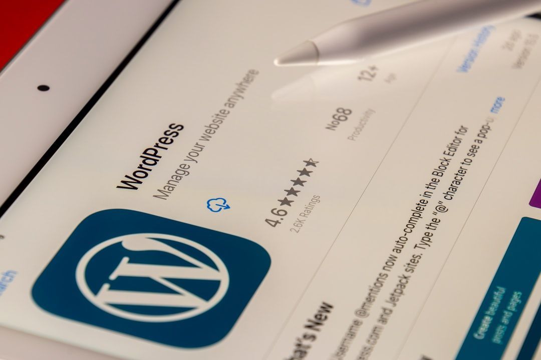 Как сделать ваши постоянные ссылки в WordPress лучше