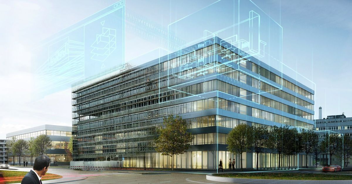 Digital Twin Universities in the Metaverse - Is It the Future of Learning?