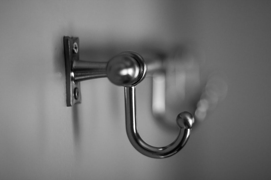 Build a Guestbook App Using Next.js ISR Feature and Webhooks