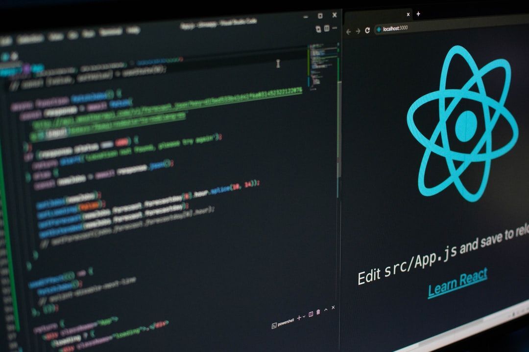 React useRef, forwardRef и некоторые проблемы, с которыми вы можете столкнуться при работе с ними