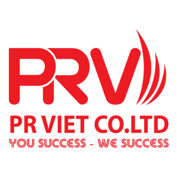 Author profile picture