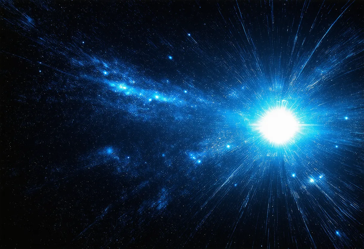 Reinterpreting the Higgs Mechanism with Space-Time Quanta and the 24-Cell