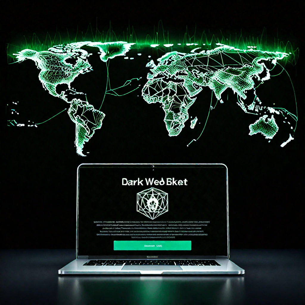 Anydesk stories data wiki and company news hackernoon
