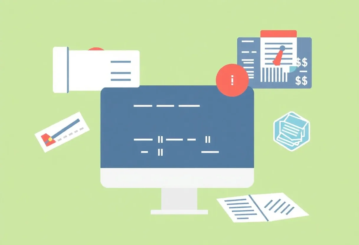 Beyond Monitoring: Implementing Data Contracts for Resilient Microservices