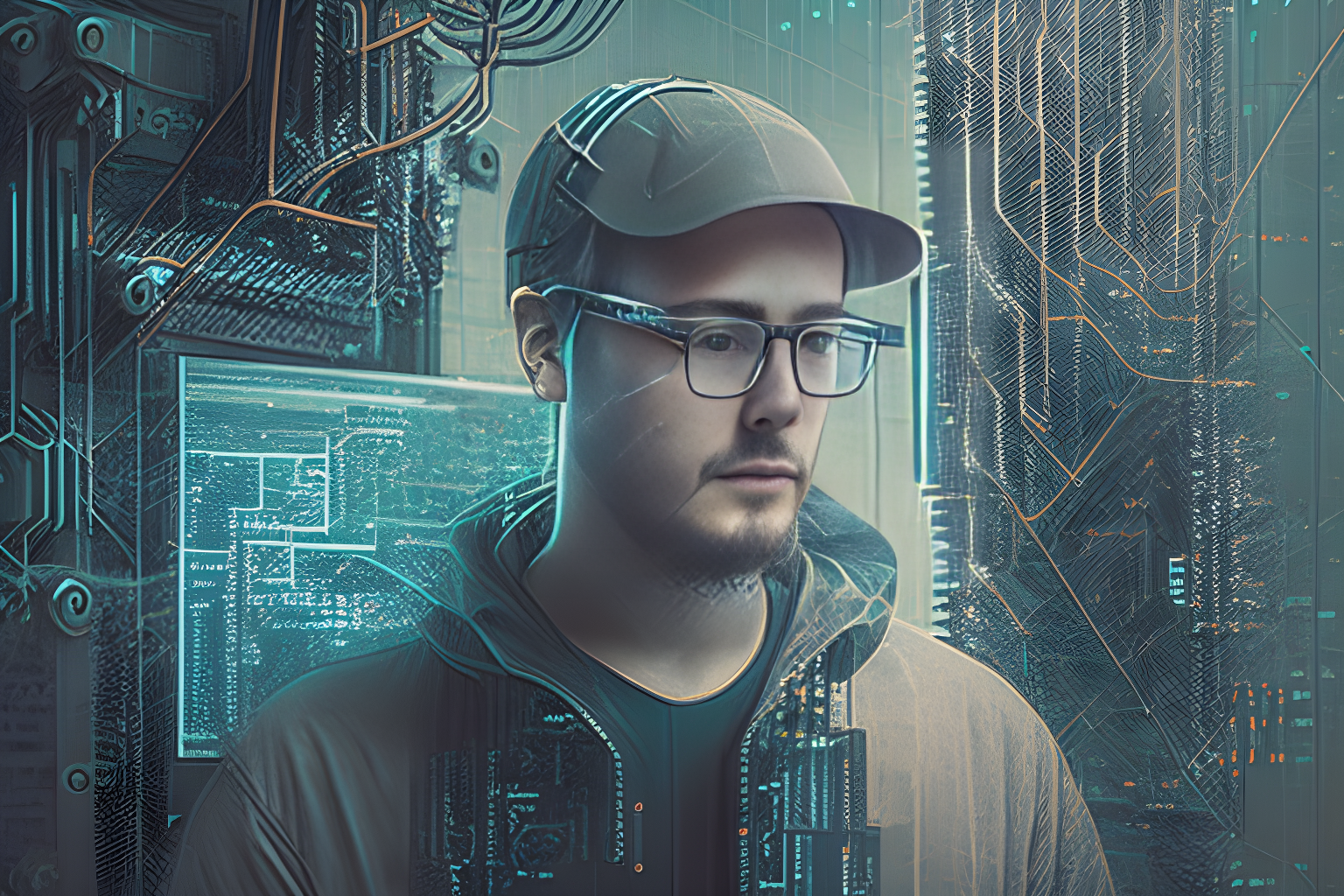 Who is a Data Engineer and What Do They Do