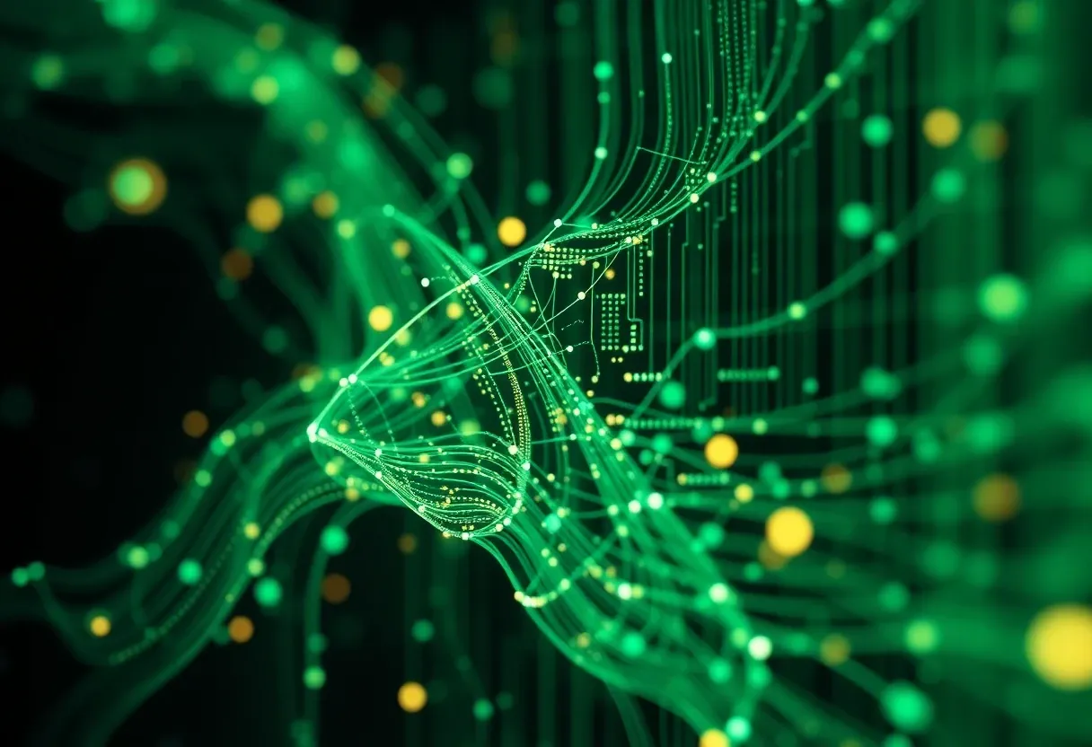 Data Strategy for MaGGIe: Bridging the Gap in Matting Resources