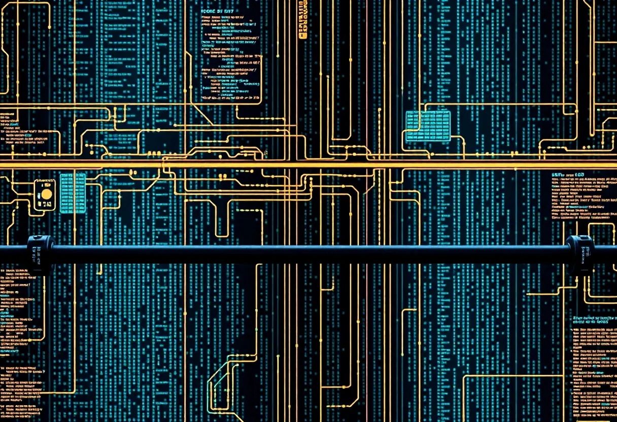I Built a Failing Pipeline So You Don’t Have To