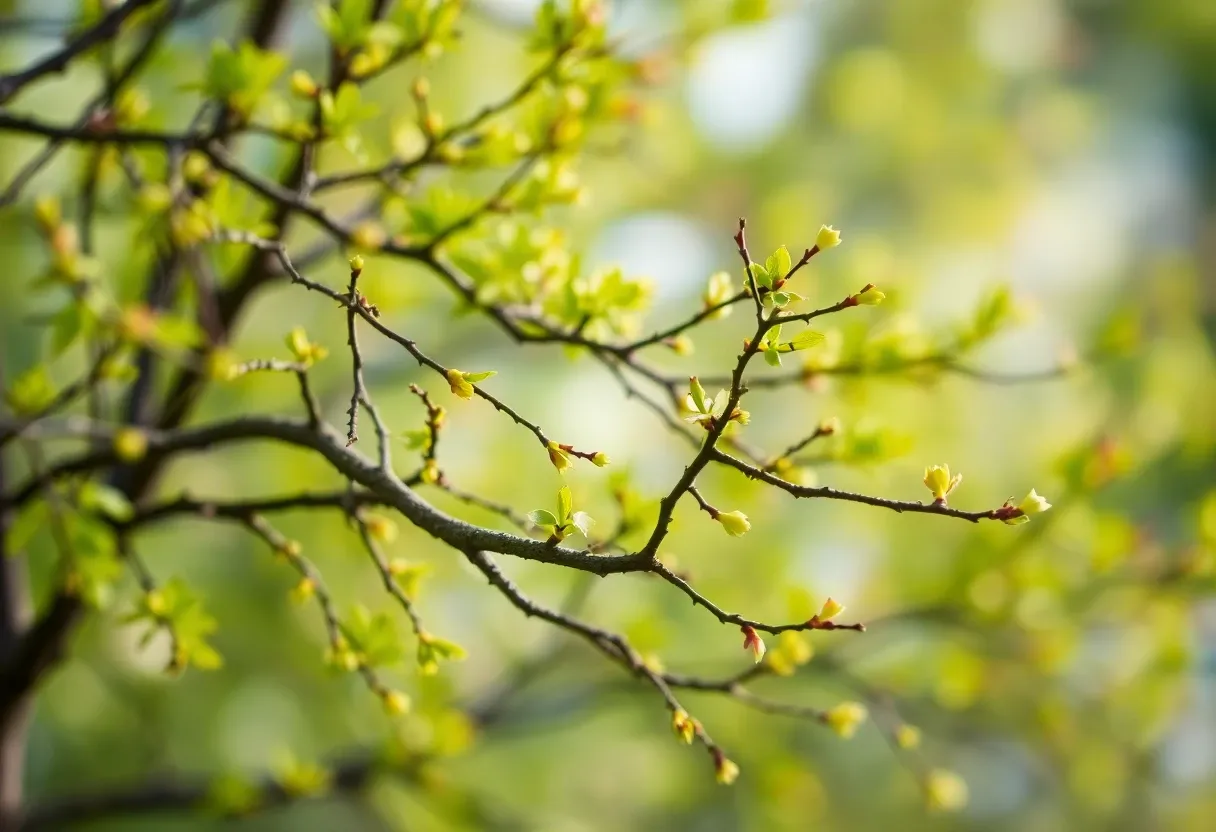 data pruning abstract